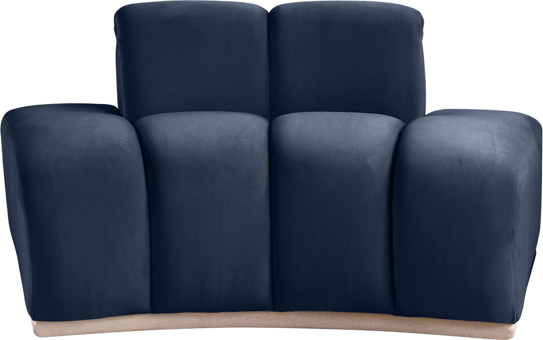 Jace - Chair
