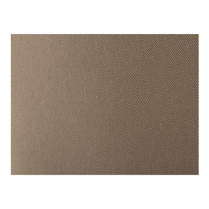 Cove - Outdoor Sofa - Taupe