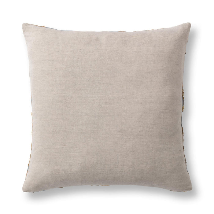 Satori - SR Anika Accent Pillow