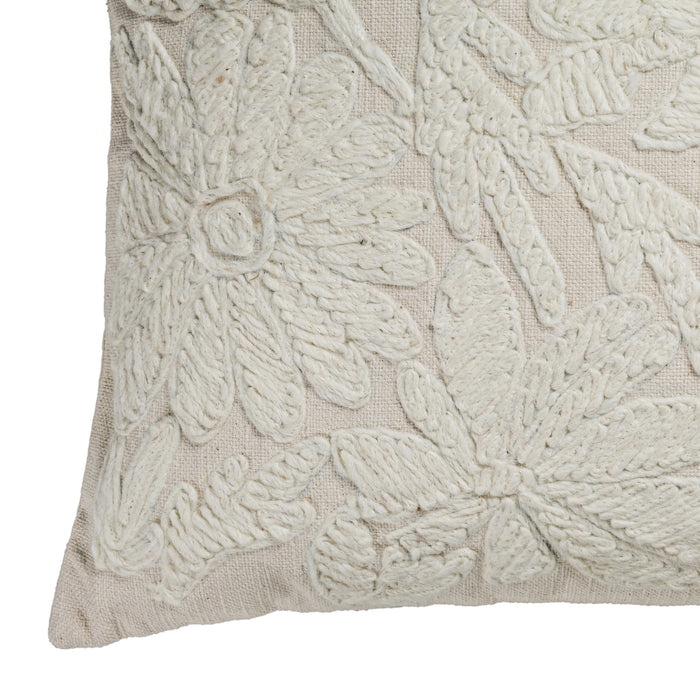 Tabitha - Throw Pillow