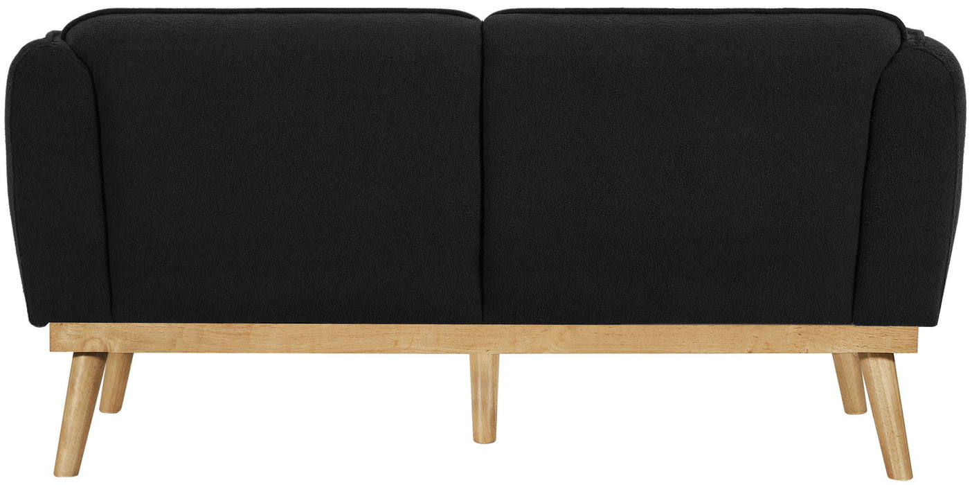 Nolita - Loveseat