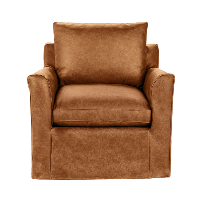 Cassiano - Swivel Chair