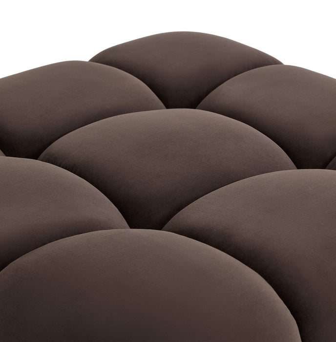 Calliope - Performance Modular Sectional