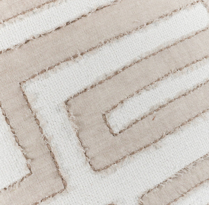 Villa Classics - Mateo Pillow