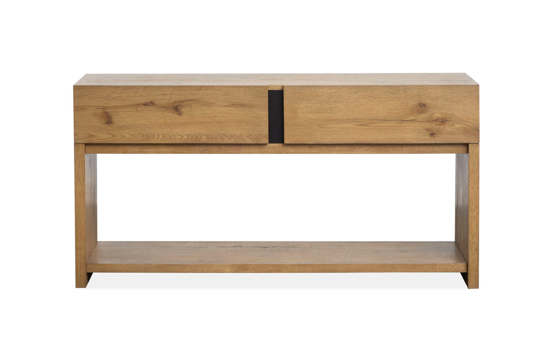 Ripley - Rectangular Table
