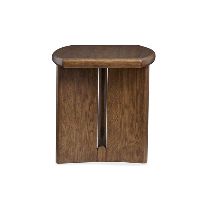 Phoebe - Rectangular Table