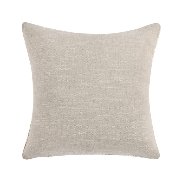Macie And Rina - SLD Pillow