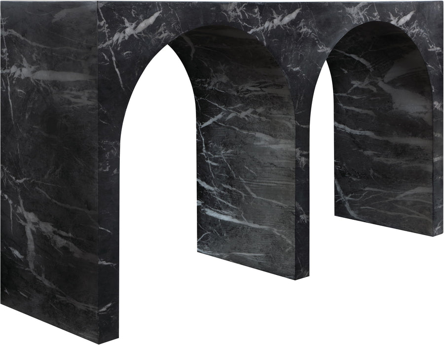 Faenza - Console Table