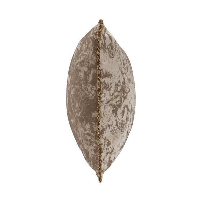 Equilibrium - Mica Pillow