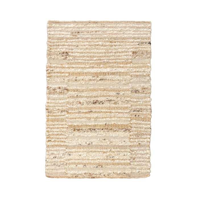 Idra - Area Rug