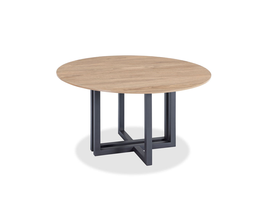 CEO 54 Rd Table - Wlnt SS/Coal