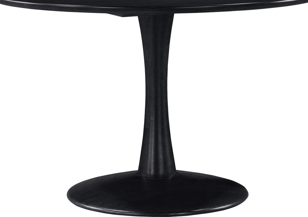 Tulip - Dining Table