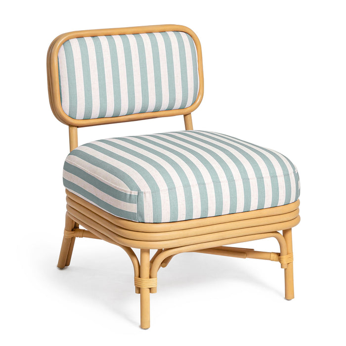 Dorine - Accent Chair