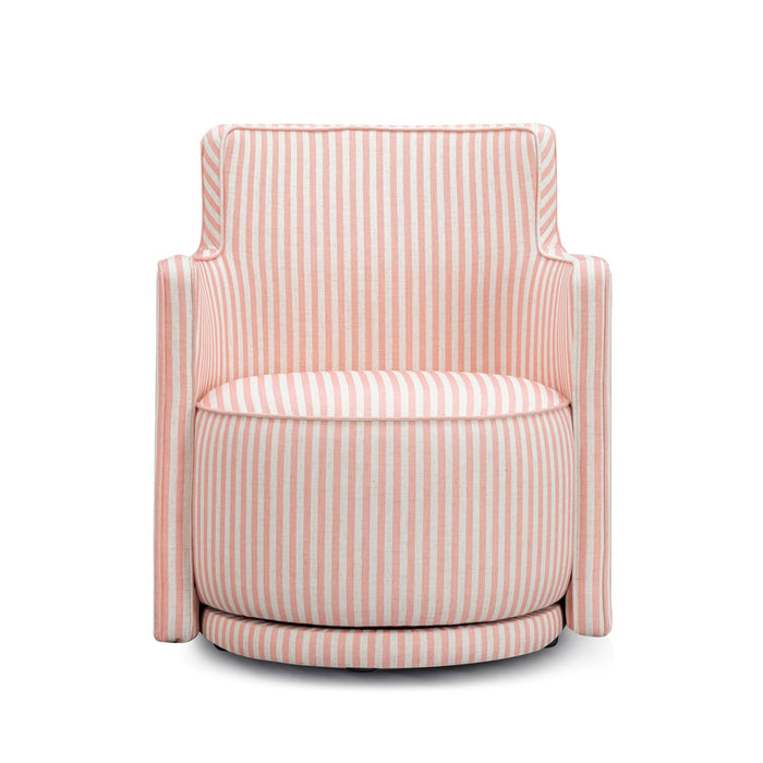 Passe - Swivel Chair