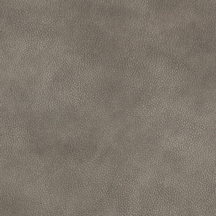 Vernon - Swivel Chair