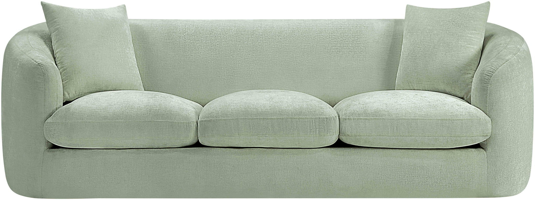 Penelope - Sofa