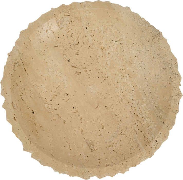 Caesar - Genuine Marble Bowl