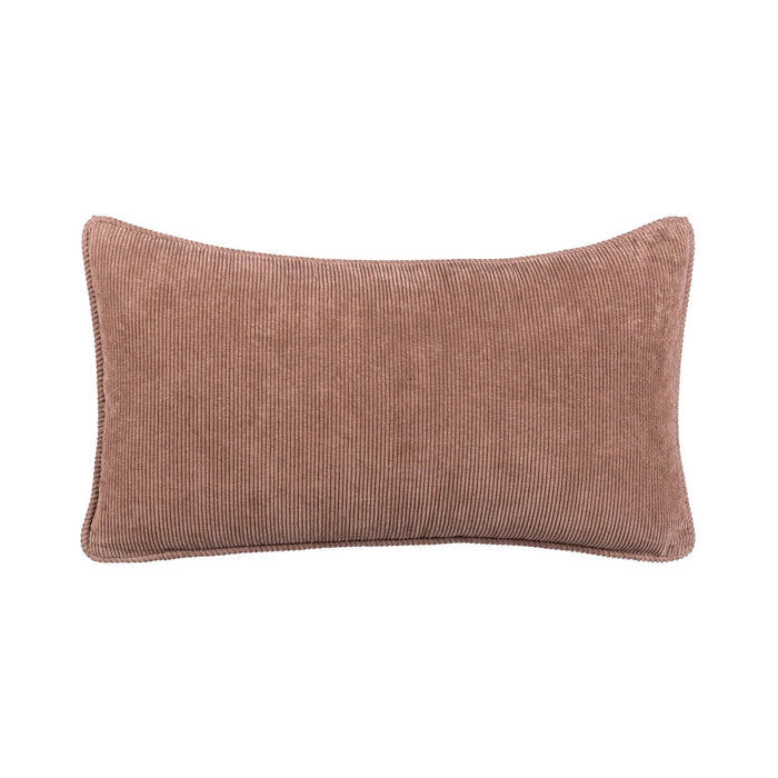 Memoir - LN Pillow
