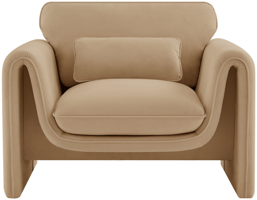 Sloan - Chair
