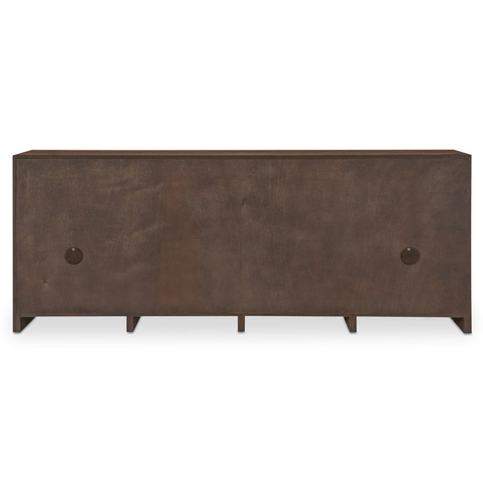 Jenson - Sideboard - Brown