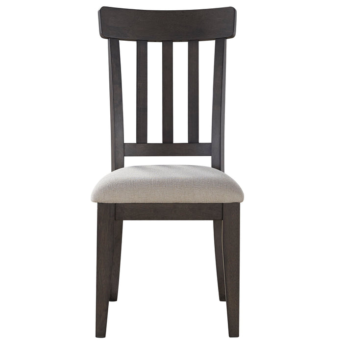 Napa - Side Chair (Set of 2)
