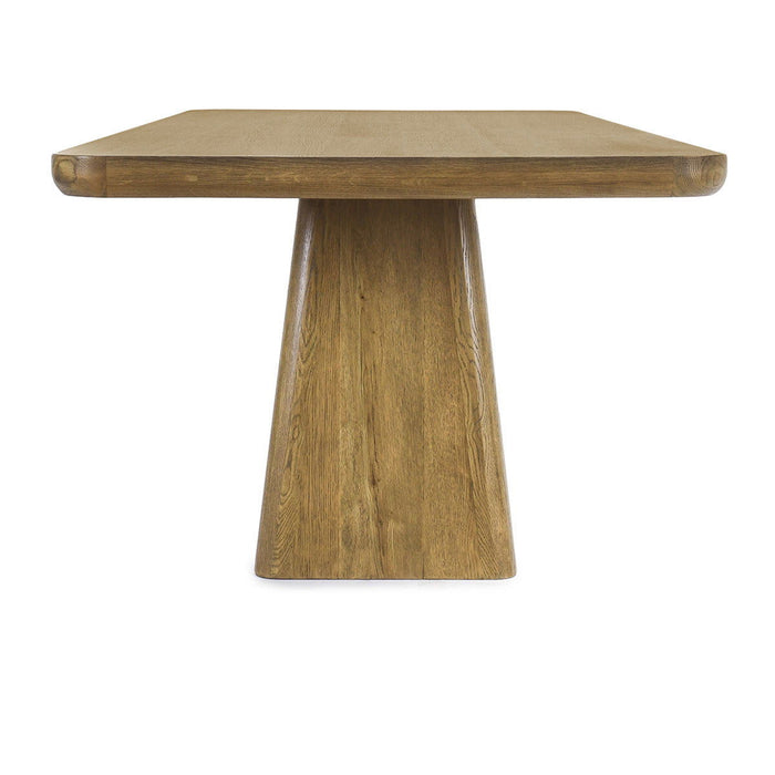 Orlando - Dining Table