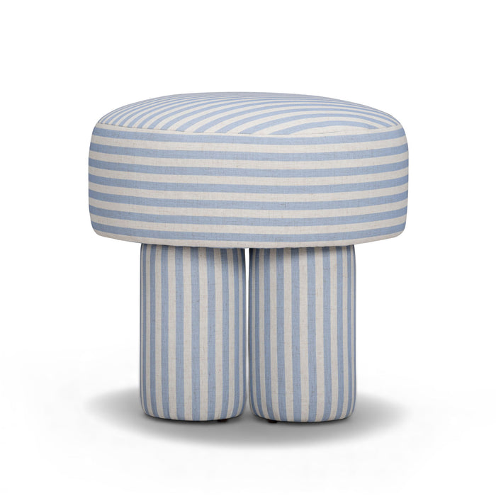 Masha -  Accent Stool