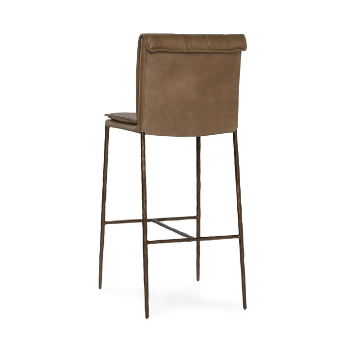 Mayer - Bar Stool