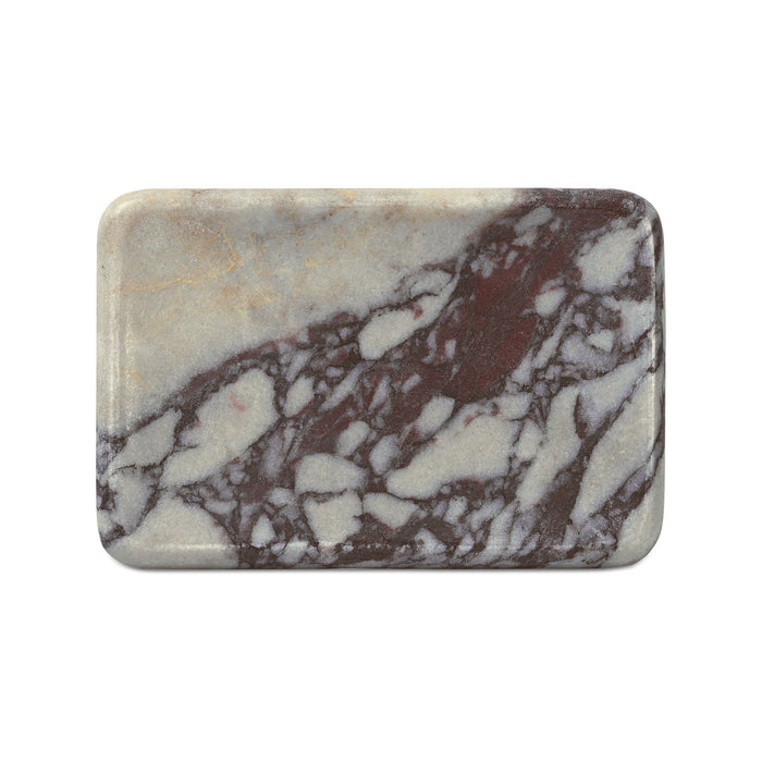 Petra - Marble Catchall - Voila
