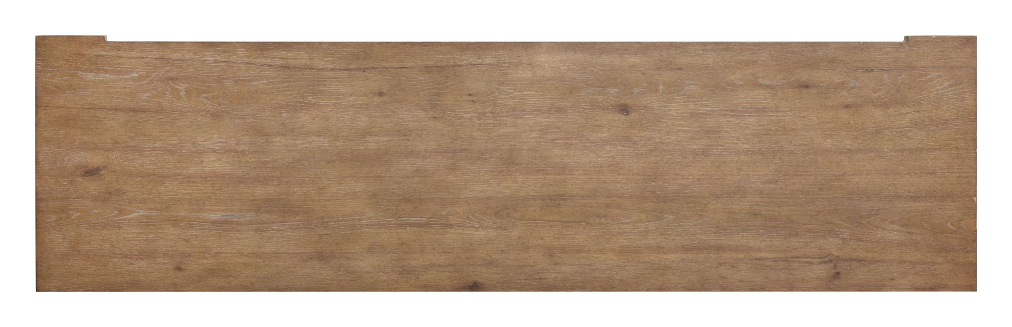 Kingston - Drawer Dresser