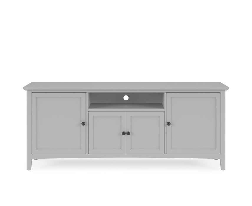 Grace Ent Console 74W - El Gry
