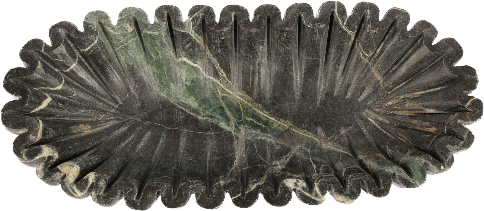 Valenza - Decorative Bowl