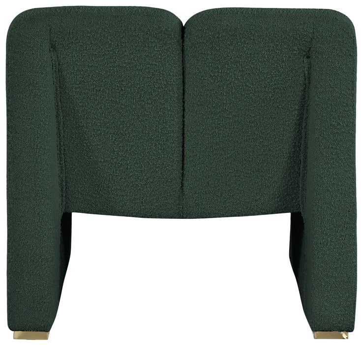 Alta - Accent Chair