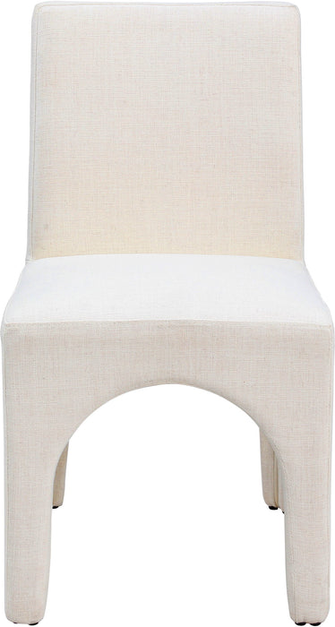 Gramercy - Dining Chair (Set of 2)