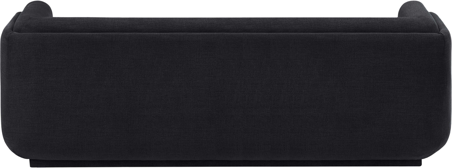 Kimora - Sofa