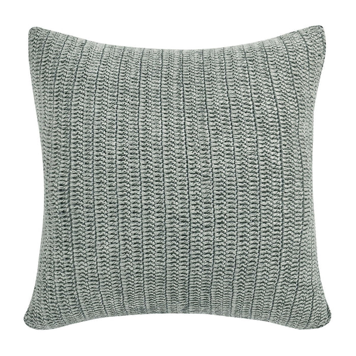 Macie And Rina - SLD Pillow