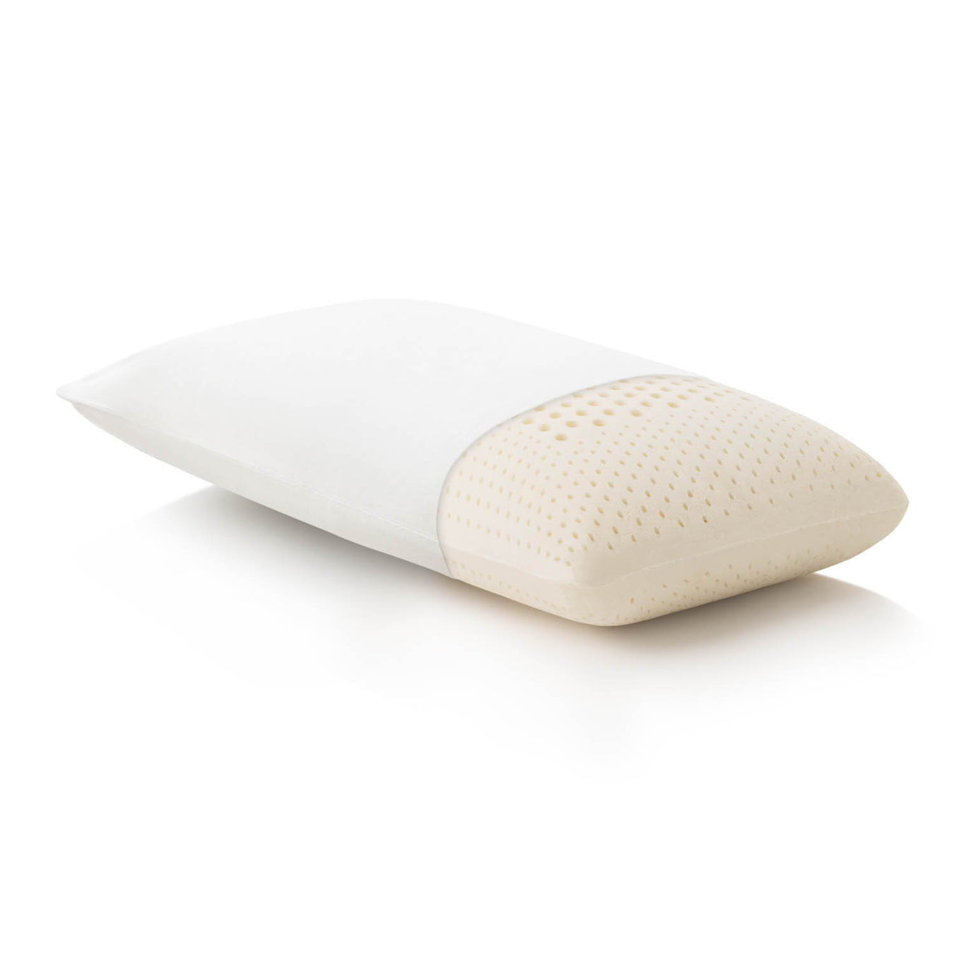 Sleep & Bedding