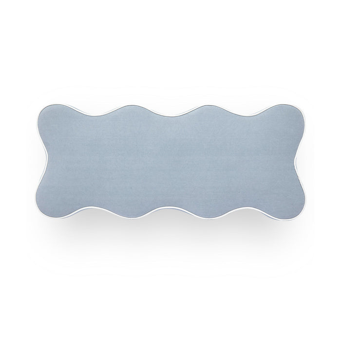 Thalia - Storage Bench