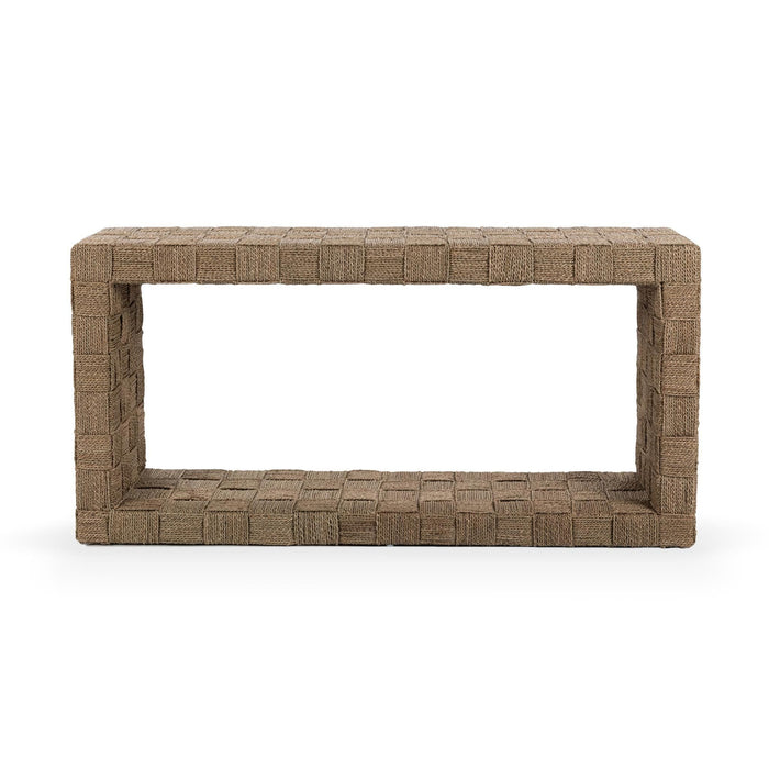 Neyla - Table