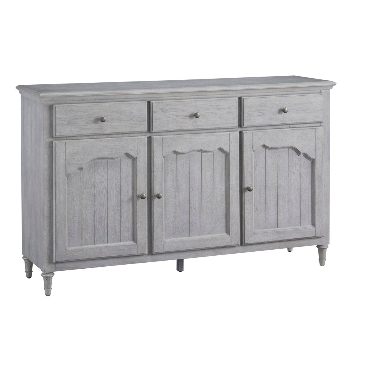Credenzas