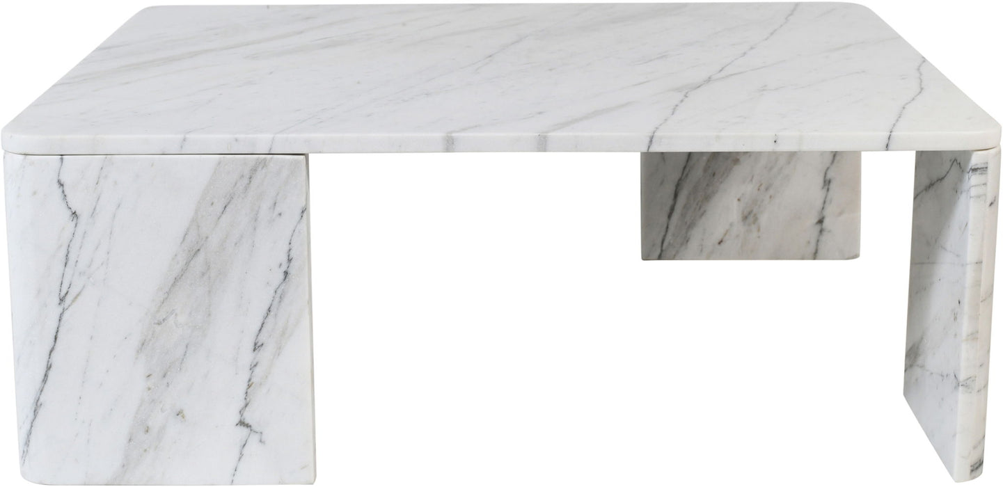 Livorno - Coffee Table