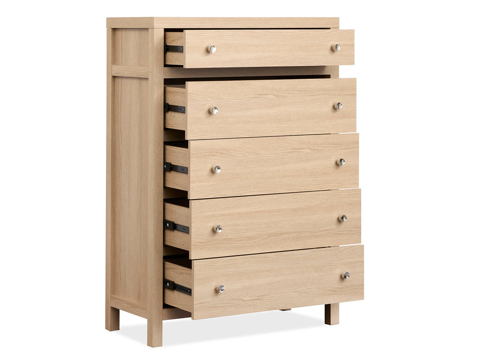 Merrifield - Drawer Chest