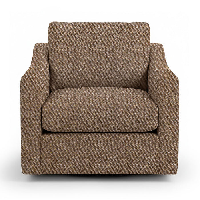 Aspen - Swivel Chair