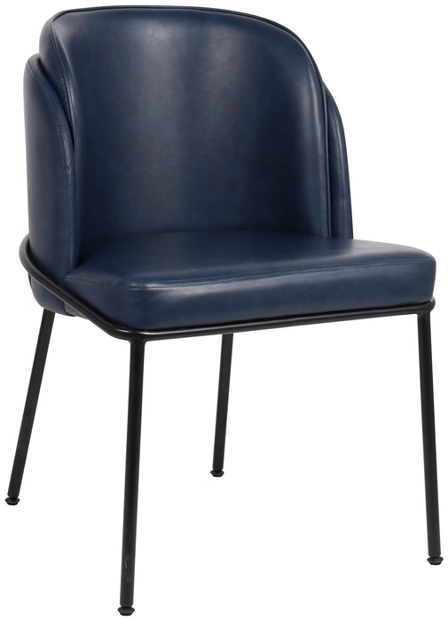 Jagger - Dining Chair (Set of 2)