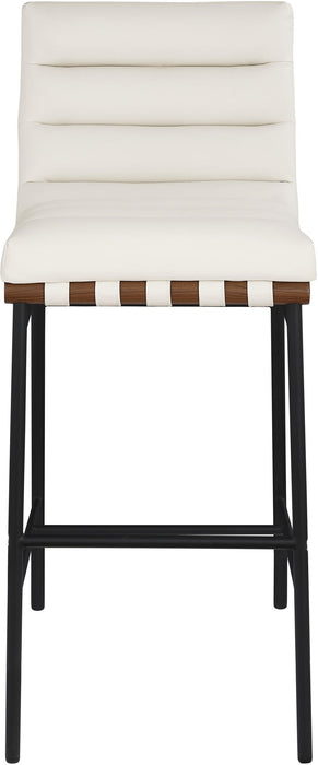 Burke - Bar Stool