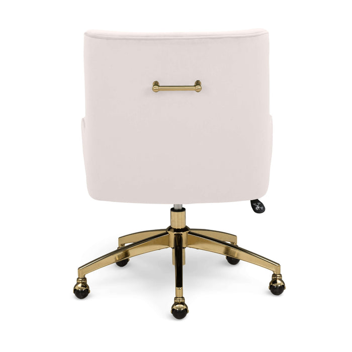 Beatrix - Office Swivel Chair
