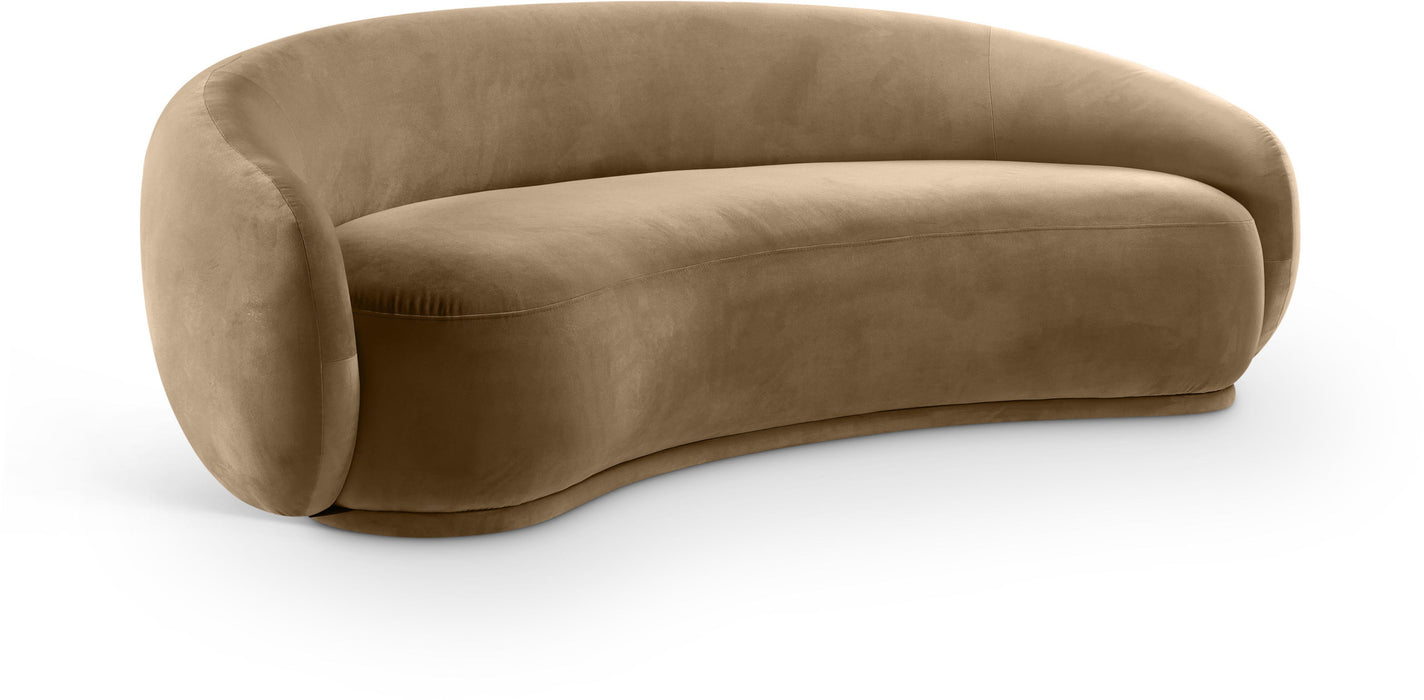 Emery - Sofa
