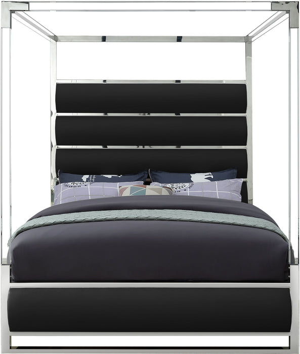 Encore - Bed