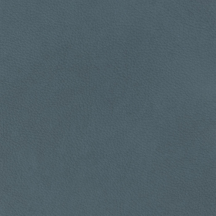 Cassiano - Slip Cover Sofa