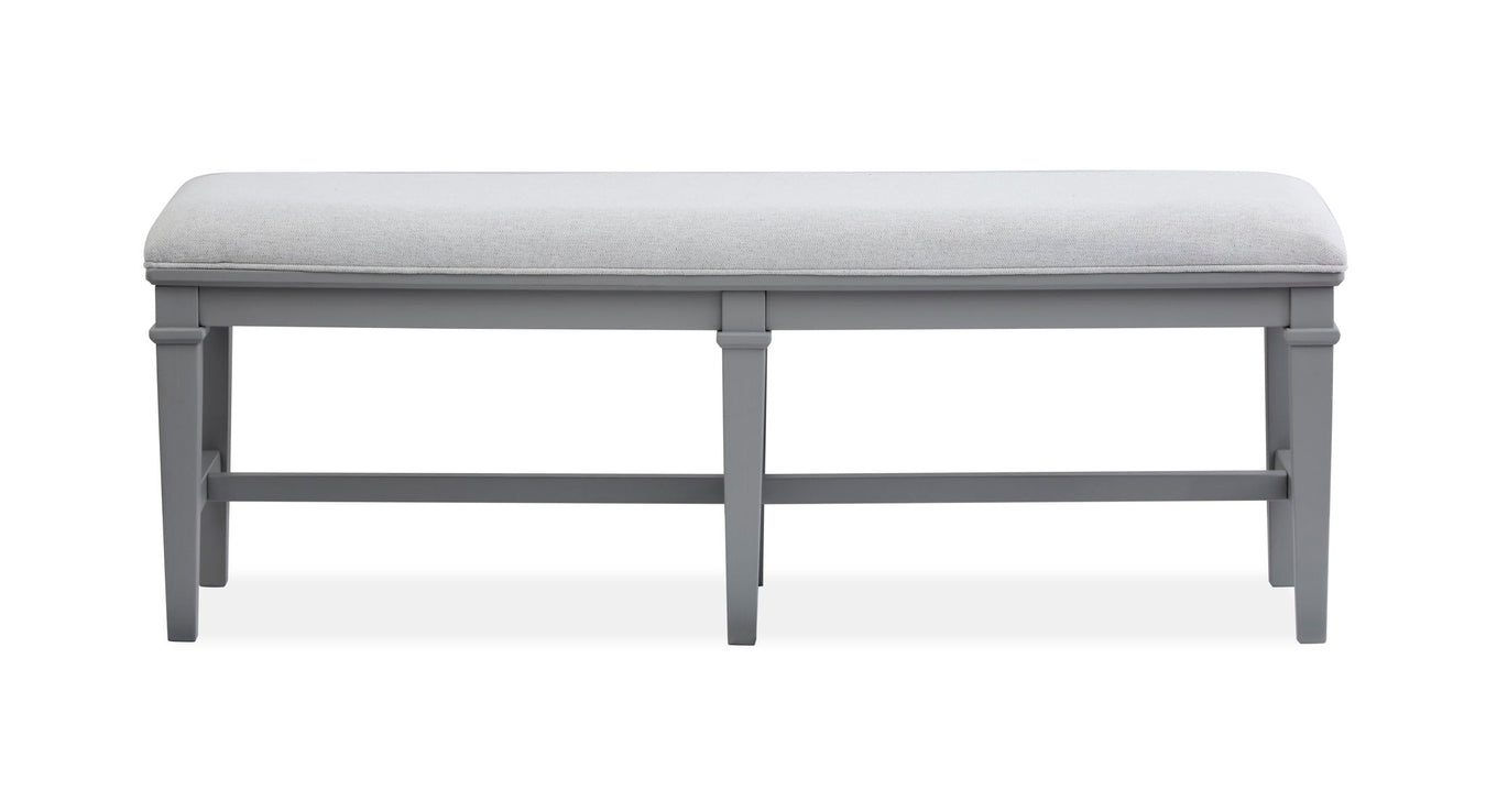 Dining Room > Benches